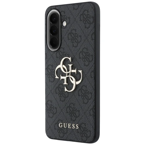 guess-hc-pu-4g-big-logo-galaxy-a57-black-02.jpg