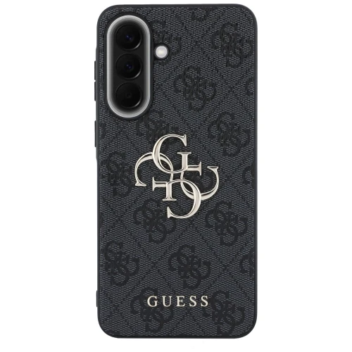 guess-hc-pu-4g-big-logo-galaxy-a57-black-03.jpg