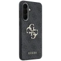 guess-hc-pu-4g-big-logo-galaxy-a57-black-04.jpg