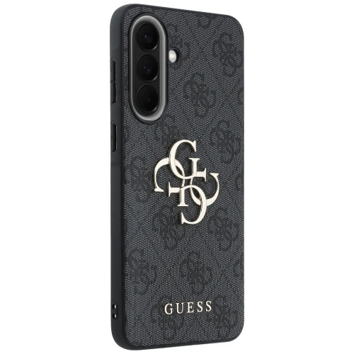 guess-hc-pu-4g-big-logo-galaxy-a57-black-04.jpg