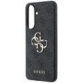 guess-hc-pu-4g-big-logo-galaxy-a57-black-06.jpg