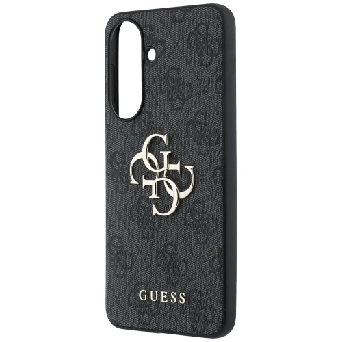 guess-hc-pu-4g-big-logo-galaxy-a57-black-06.jpg