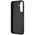guess-hc-pu-4g-big-logo-galaxy-a57-black-07.jpg