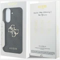 guess-hc-pu-4g-big-logo-galaxy-a57-black-08.jpg