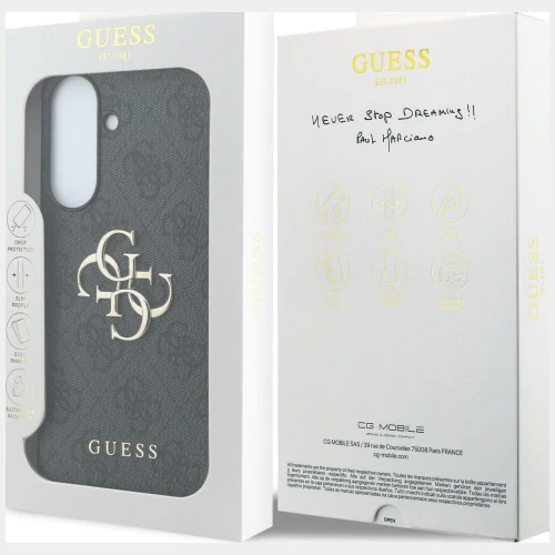 guess-hc-pu-4g-big-logo-galaxy-a57-black-08.jpg