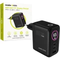 mobile-origin-65w-gan-display-charger-pw20-usb-c-usb-a-black-01.jpg