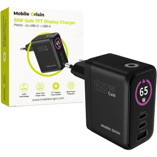 mobile-origin-65w-gan-display-charger-pw20-usb-c-usb-a-black-01.jpg