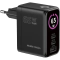 mobile-origin-65w-gan-display-charger-pw20-usb-c-usb-a-black-02.jpg