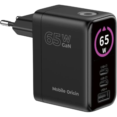 mobile-origin-65w-gan-display-charger-pw20-usb-c-usb-a-black-02.jpg