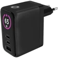 mobile-origin-65w-gan-display-charger-pw20-usb-c-usb-a-black-03.jpg