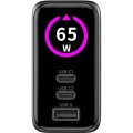 mobile-origin-65w-gan-display-charger-pw20-usb-c-usb-a-black-04.jpg