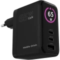 mobile-origin-65w-gan-display-charger-pw20-usb-c-usb-a-black-05.jpg