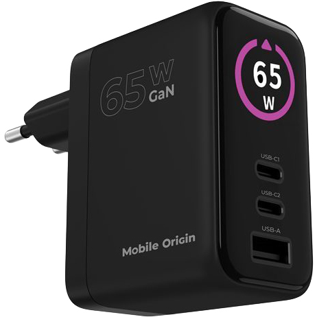 mobile-origin-65w-gan-display-charger-pw20-usb-c-usb-a-black-05.jpg