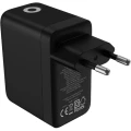mobile-origin-65w-gan-display-charger-pw20-usb-c-usb-a-black-06.jpg