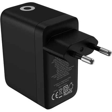 mobile-origin-65w-gan-display-charger-pw20-usb-c-usb-a-black-06.jpg