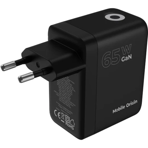 mobile-origin-65w-gan-display-charger-pw20-usb-c-usb-a-black-07.jpg