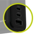 mobile-origin-65w-gan-display-charger-pw20-usb-c-usb-a-black-08.jpg