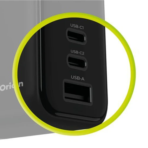 mobile-origin-65w-gan-display-charger-pw20-usb-c-usb-a-black-08.jpg
