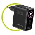 mobile-origin-65w-gan-display-charger-pw20-usb-c-usb-a-black-09.jpg