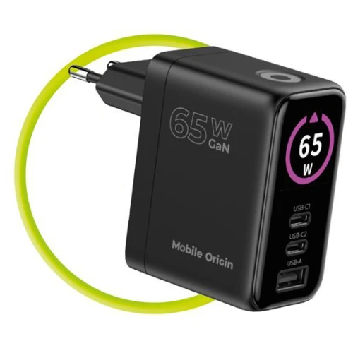 mobile-origin-65w-gan-display-charger-pw20-usb-c-usb-a-black-09.jpg