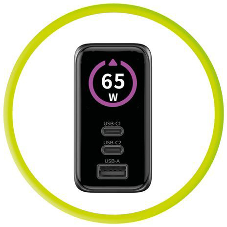 mobile-origin-65w-gan-display-charger-pw20-usb-c-usb-a-black-10.jpg