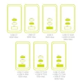 mobile-origin-65w-gan-display-charger-pw20-usb-c-usb-a-black-11.jpg