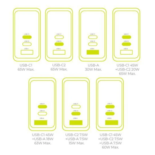 mobile-origin-65w-gan-display-charger-pw20-usb-c-usb-a-black-11.jpg