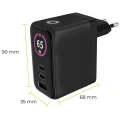 mobile-origin-65w-gan-display-charger-pw20-usb-c-usb-a-black-12.jpg