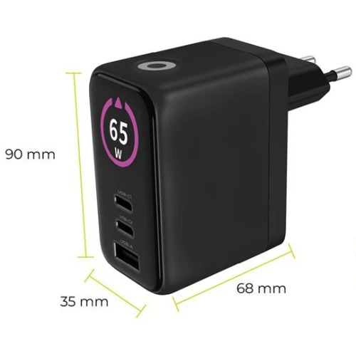 mobile-origin-65w-gan-display-charger-pw20-usb-c-usb-a-black-12.jpg