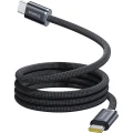 kabel-baseus-dynamic-4-pro-100w-usb-c-1m-black-01.jpg