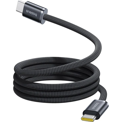kabel-baseus-dynamic-4-pro-100w-usb-c-1m-black-01.jpg
