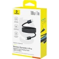 kabel-baseus-dynamic-4-pro-100w-usb-c-1m-black-02.jpg
