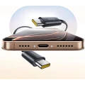 kabel-baseus-dynamic-4-pro-100w-usb-c-1m-black-05.jpg