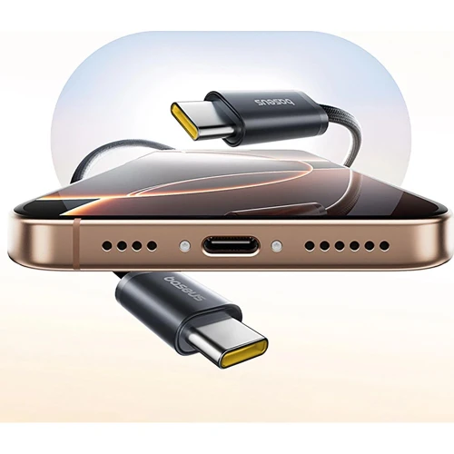 kabel-baseus-dynamic-4-pro-100w-usb-c-1m-black-05.jpg