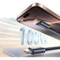 kabel-baseus-dynamic-4-pro-100w-usb-c-1m-black-06.jpg