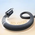 kabel-baseus-dynamic-4-pro-100w-usb-c-1m-black-07.jpg