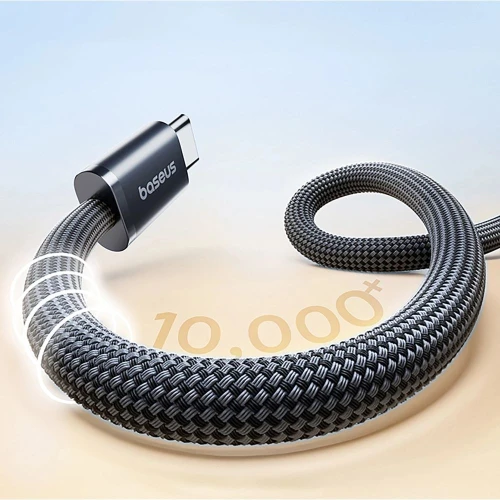 kabel-baseus-dynamic-4-pro-100w-usb-c-1m-black-07.jpg