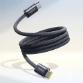 kabel-baseus-dynamic-4-pro-100w-usb-c-1m-black-08.jpg
