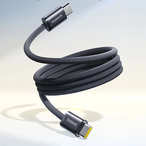 kabel-baseus-dynamic-4-pro-100w-usb-c-1m-black-08.jpg