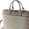 guess-4g-uptown-15-brown-02.jpg
