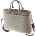guess-4g-uptown-15-brown-03.jpg