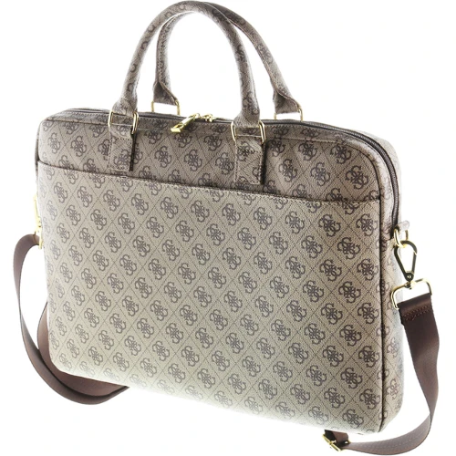 guess-4g-uptown-15-brown-03.jpg