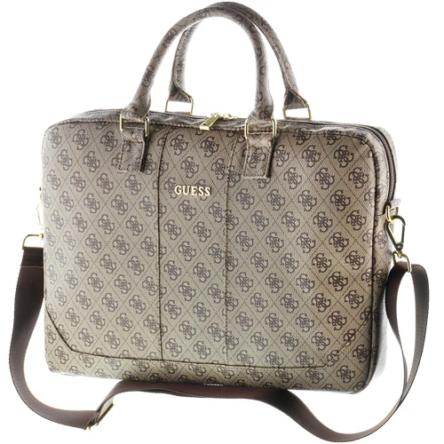 guess-4g-uptown-15-brown-04.jpg
