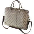 guess-4g-uptown-15-brown-01.jpg