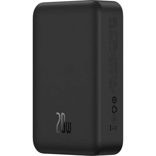 powerbank-baseus-enerfill-fm41-20000mah-20w-usb-c-30cm-black-01.jpg