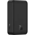 powerbank-baseus-enerfill-fm41-20000mah-20w-usb-c-30cm-black-02.jpg