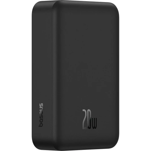 powerbank-baseus-enerfill-fm41-20000mah-20w-usb-c-30cm-black-02.jpg