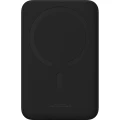 powerbank-baseus-enerfill-fm41-20000mah-20w-usb-c-30cm-black-03.jpg