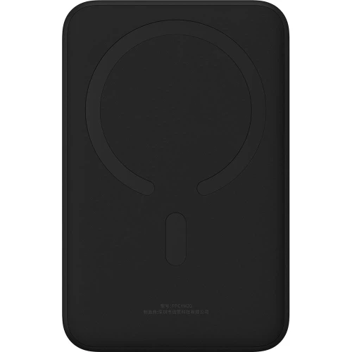 powerbank-baseus-enerfill-fm41-20000mah-20w-usb-c-30cm-black-03.jpg