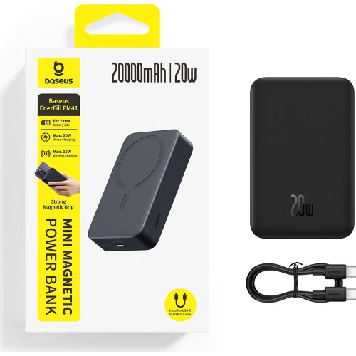 powerbank-baseus-enerfill-fm41-20000mah-20w-usb-c-30cm-black-04.jpg